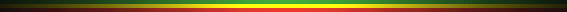 redgold.gif (3959 bytes)